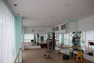 Local comercial en venta en Alhaurín el Grande