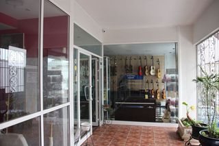 Local comercial en venta en Alhaurín el Grande