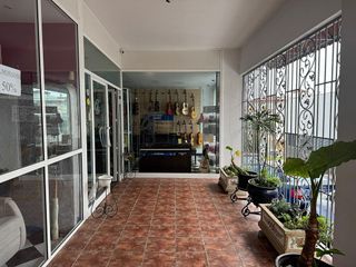 Local comercial en venta en Alhaurín el Grande