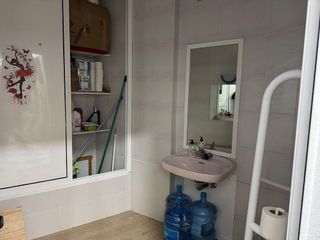 Local comercial en venta en Alhaurín el Grande