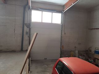 Local comercial en alquiler en Mollerussa