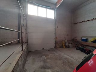 Local comercial en alquiler en Mollerussa