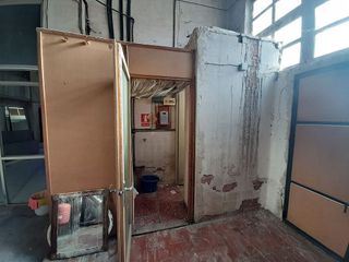 Local comercial en alquiler en Mollerussa