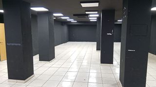 Local comercial en alquiler en Pont Nou - Corazón de Jesús en Elche