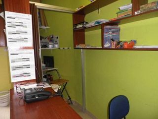 Local comercial en venta en Roca del Vallès, la