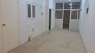 Local comercial en alquiler en Gorg - Pep Ventura en Badalona