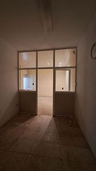 Local comercial en alquiler en Gorg - Pep Ventura en Badalona