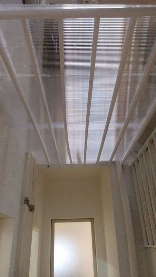 Local comercial en alquiler en Gorg - Pep Ventura en Badalona