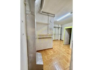 Local comercial en alquiler en Casco Histórico en Oviedo