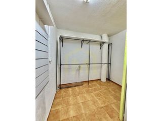 Local comercial en alquiler en Casco Histórico en Oviedo