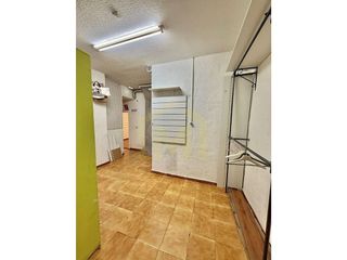 Local comercial en alquiler en Casco Histórico en Oviedo