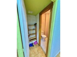 Local comercial en alquiler en Casco Histórico en Oviedo