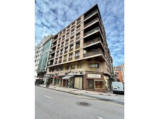 Local comercial en alquiler en Casco Histórico en Oviedo