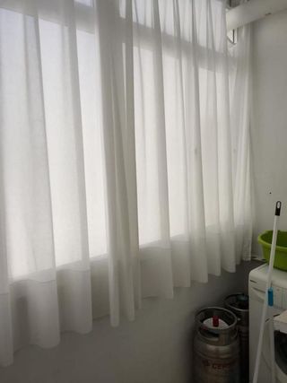 Piso en alquiler en Centro-Calzada-Cabo Noval en Sanlúcar de Barrameda