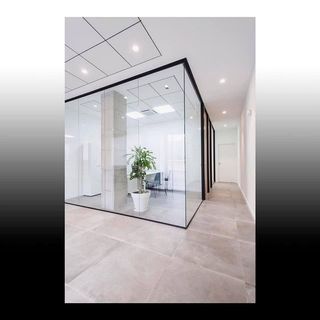 Oficina en alquiler en Albaida