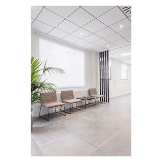 Oficina en alquiler en Albaida