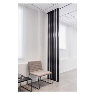 Oficina en alquiler en Albaida