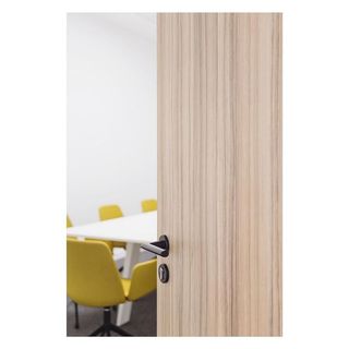 Oficina en alquiler en Albaida