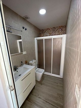 Ático en alquiler en Melilla