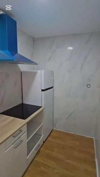 Ático en alquiler en Melilla