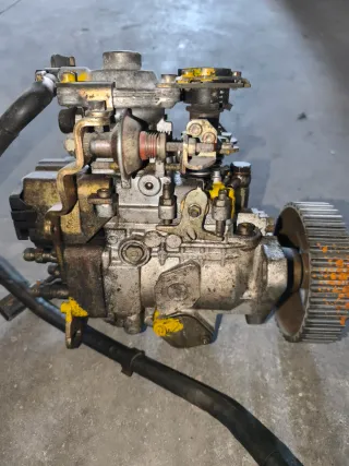 Bomba Inyectora Bosch 0 460 494 427