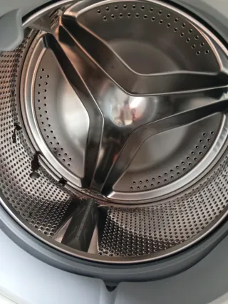 Lavadora Samsung 7.0kg