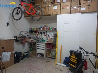 Local comercial en venta en Centro en Aranda de Duero