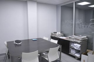 Local comercial en venta en Centro en Segovia