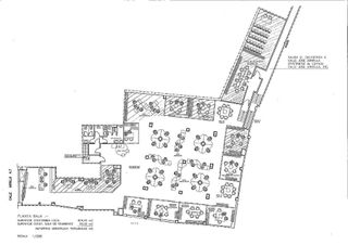 Local comercial en venta en Centro en Segovia