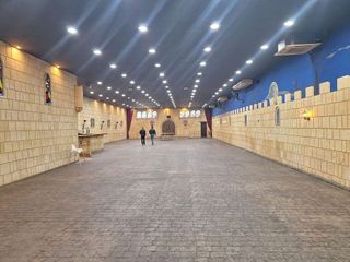 Nave industrial en venta en Sangonera la Seca en Murcia