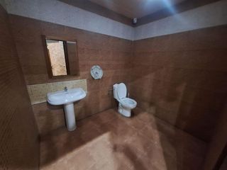 Nave industrial en venta en Sangonera la Seca en Murcia