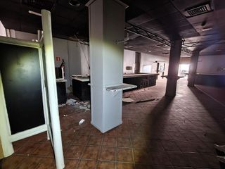 Local comercial en venta en Zona Centro en Puerto del Rosario