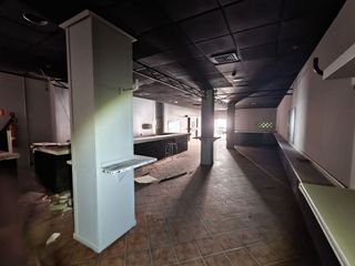 Local comercial en venta en Zona Centro en Puerto del Rosario