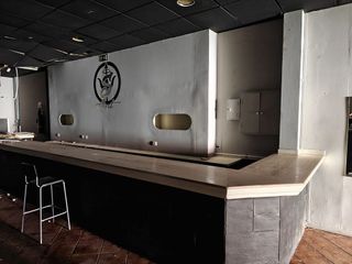 Local comercial en venta en Zona Centro en Puerto del Rosario