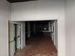 Local comercial en venta en Zona Centro en Puerto del Rosario