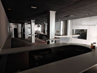 Local comercial en venta en Zona Centro en Puerto del Rosario