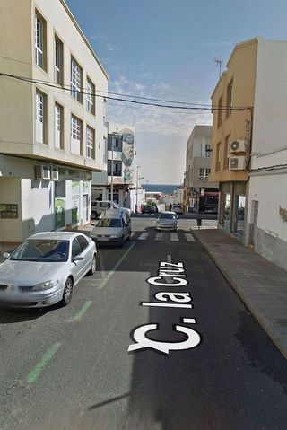 Local comercial en venta en Zona Centro en Puerto del Rosario