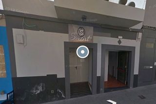 Local comercial en venta en Zona Centro en Puerto del Rosario