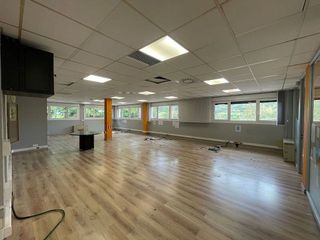 Local comercial en venta en Zarautz