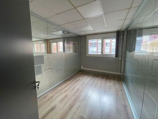 Local comercial en venta en Zarautz