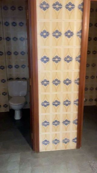 Local comercial en venta en Zarautz