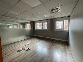 Local comercial en venta en Zarautz