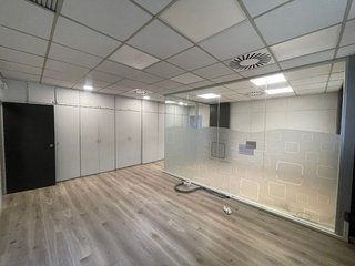 Local comercial en venta en Zarautz