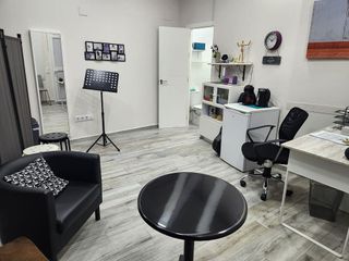 Local comercial en venta en Centro Ciudad en San Fernando