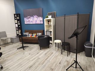 Local comercial en venta en Centro Ciudad en San Fernando