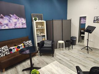 Local comercial en venta en Centro Ciudad en San Fernando