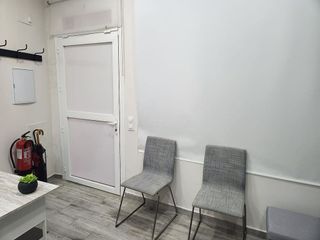 Local comercial en venta en Centro Ciudad en San Fernando