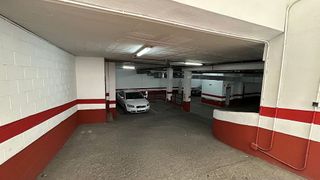 Garaje en venta en Casco Antiguo en Algeciras