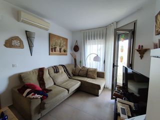 Piso en venta en Montsià de Mar en Alcanar
