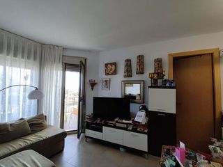 Piso en venta en Montsià de Mar en Alcanar